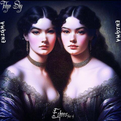 Enigma