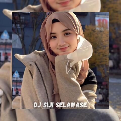 DJ Siji Selawase