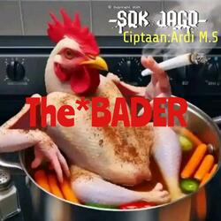 Sok Jago