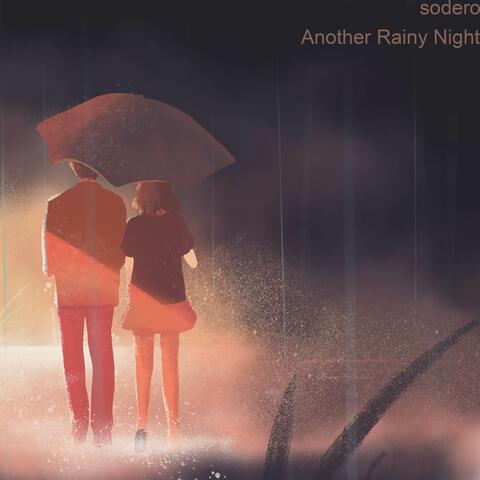 Another Rainy Night