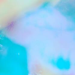 lucid dreaming