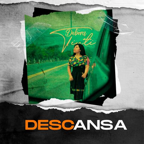 Descansa