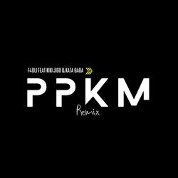 PPKM