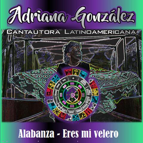 Eres mi velero