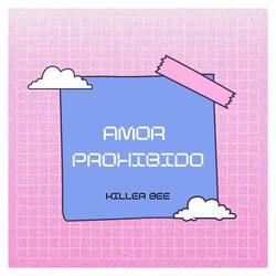 AMOR PROHIBIDO