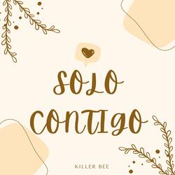 SOLO CONTIGO