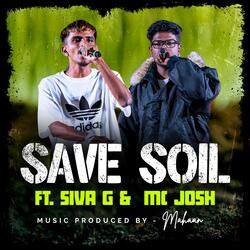 TDDP Save Soil
