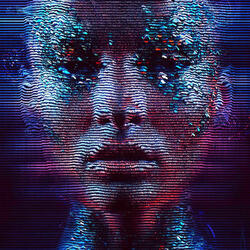 Glitch