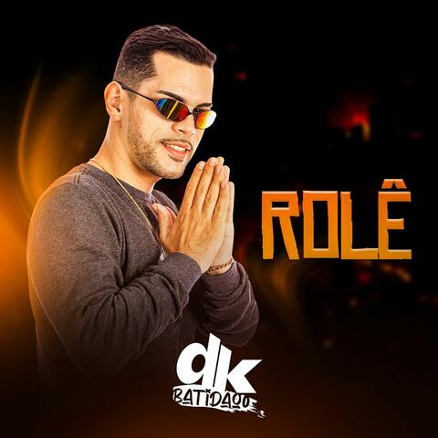 Rolê
