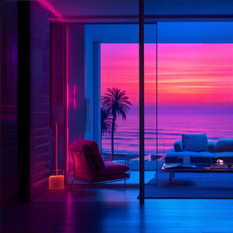 Someday