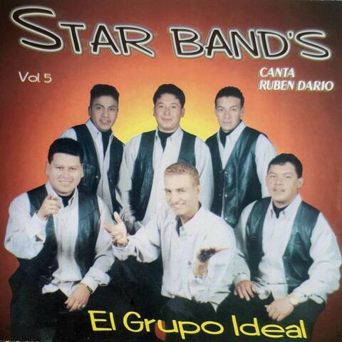 El Grupo Ideal Vol. 5