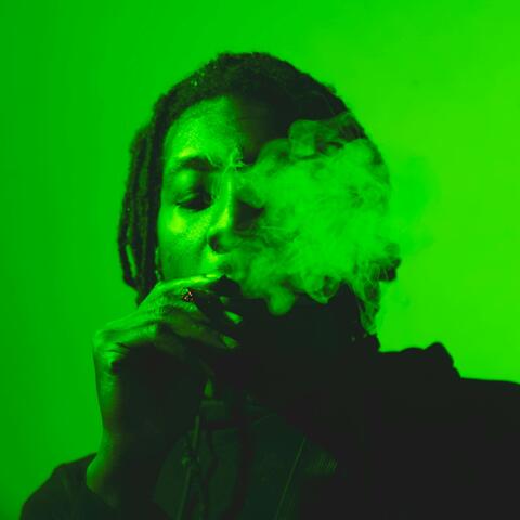 You’d Really Like That