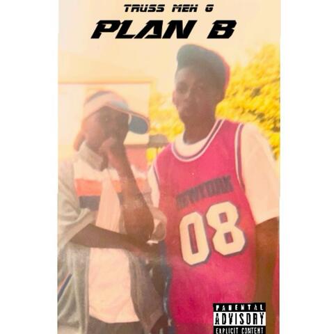 Plan B