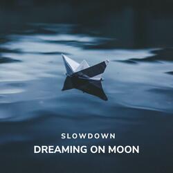 Slowdown