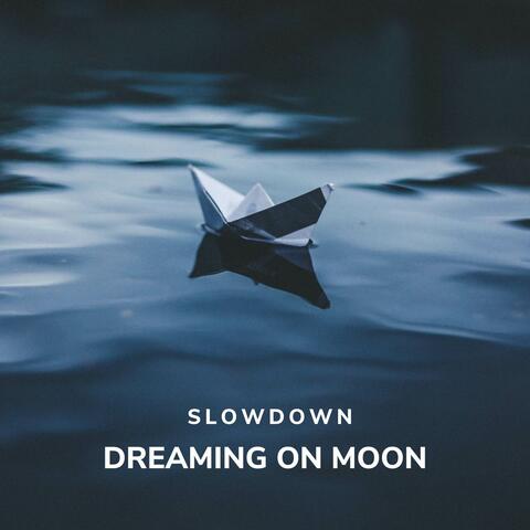 Slowdown
