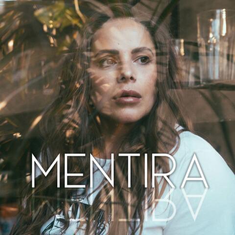 Mentira