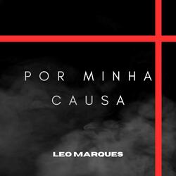 Por Minha Causa