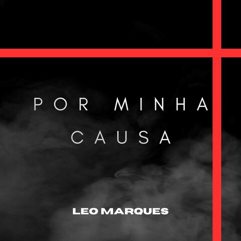 Por Minha Causa