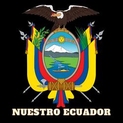 Himno a la Bandera del Ecuador