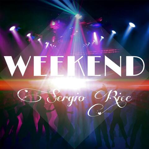 Weekend