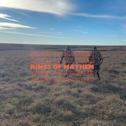 Rings of Mayhem