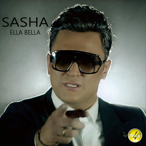 Ella Bella