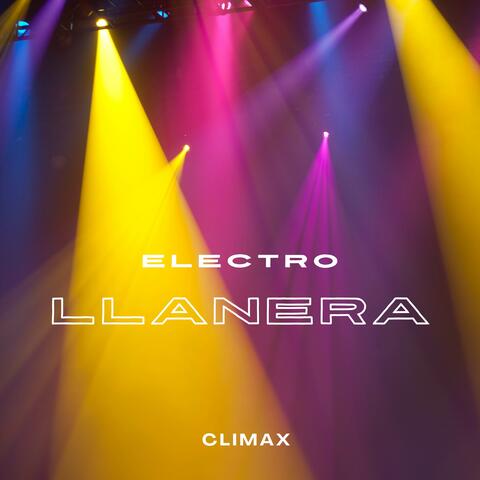 ELECTRO LLANERA
