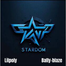 Stardom