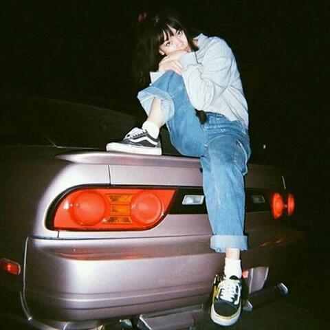 Better Days