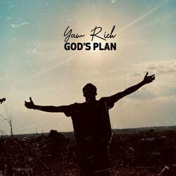 God's Plan