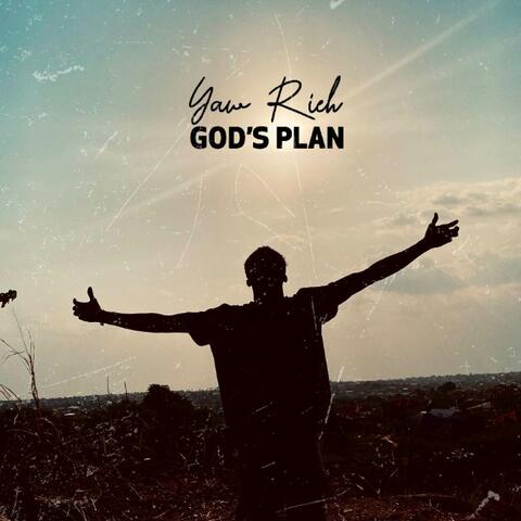 God's Plan