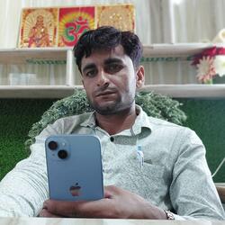 Chhora Mhara Devariya Ko Kalar
