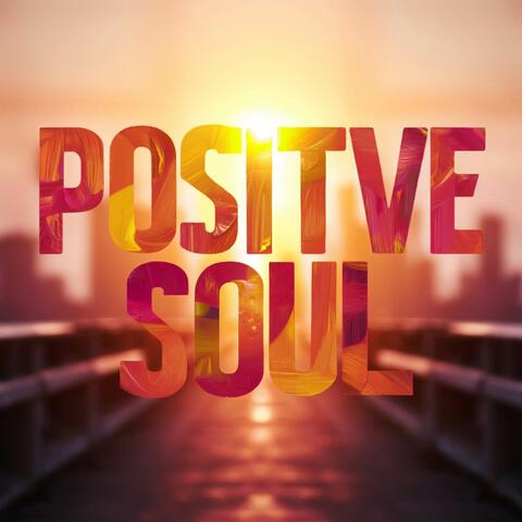 Positive Soul
