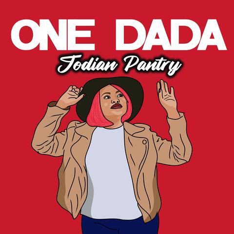 One Dada