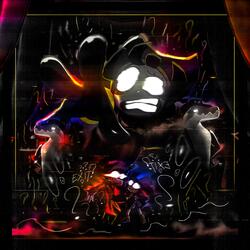 CØntrole! (O Incrível Circo Digital)