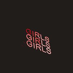 Girls Just Want To Have Fun