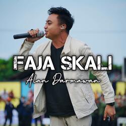 FAJA SKALI - WAYASE VERSION