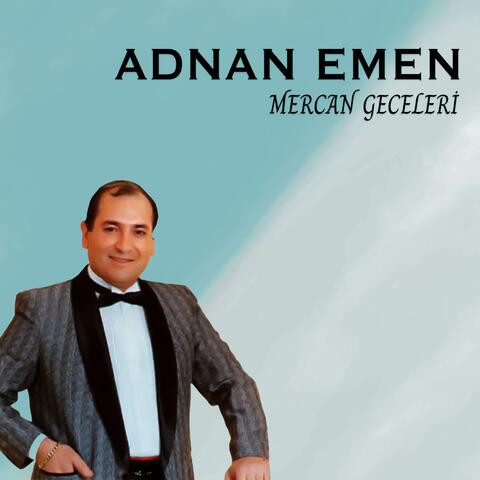 Mercan Geceleri