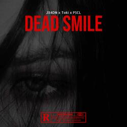 Dead Smile