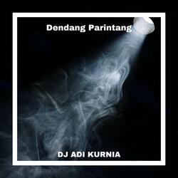 Dendang Parintang