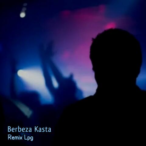 Berbeza Kasta