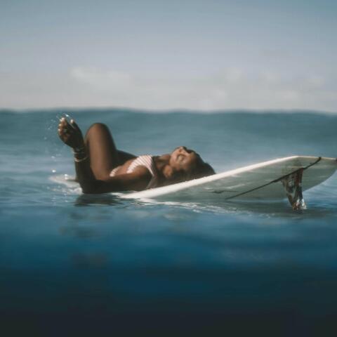 Drifting