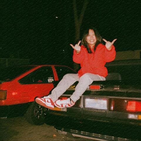 Better Days