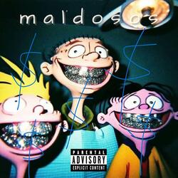 MALDOSOS