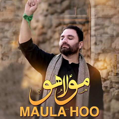 Maula (A.S) Hoo