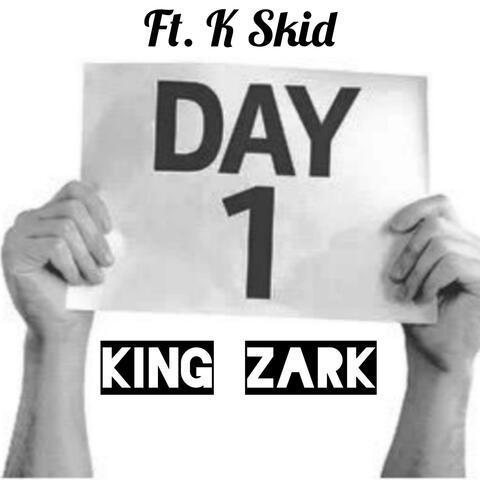 One Day