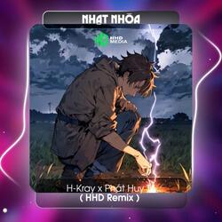 Nhạt Nhòa (Remix)
