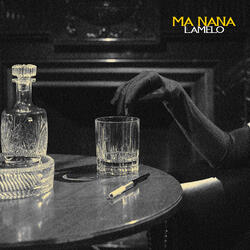 Ma nana