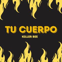 TU CUERPO