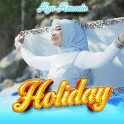Holiday